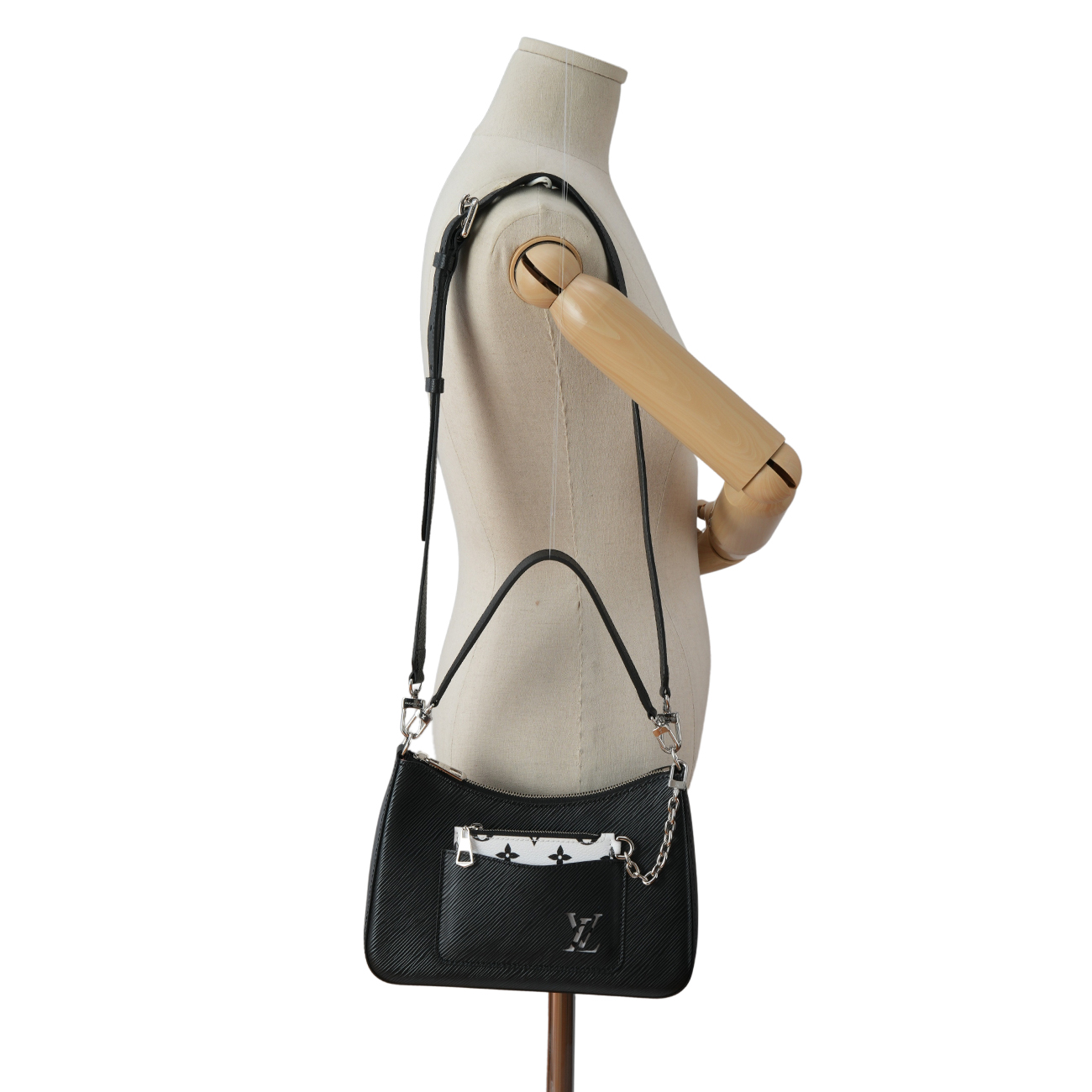 LOUIS VUITTON(USED)루이비통 M80689 에삐 마렐